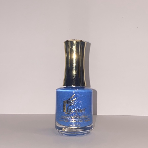 DND_C Nail Polish - Picture 10 of 15